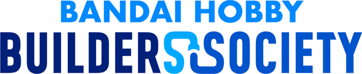 BANDAI SPIRITS BUILDERS SOCIETY